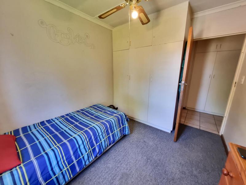 3 Bedroom Property for Sale in Ceres Western Cape